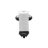 AMP Connectors - TE Connectivity KC-30 ວາກົມ ເຣເລຍ RELAY VACUUM SPST-NC