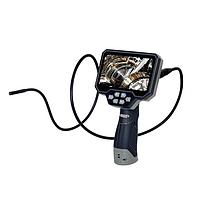 INSIZE ISV-E40 ວີດິໂອໂຄບ