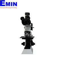 VINE TFM-200 ການ​ເຄືອບ​ແລະ​ການ​ວິ​ເຄາະ​ຄວາມ​ຫນາ​ຂອງ​ຮູບ​ເງົາ​ບາງ​ (350 – 1,050 ㎚/ 0.5 – 100 ㎛)