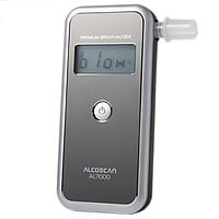 Sentech Ongthoi ທໍ່ລົມ