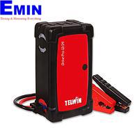 Telwin DRIVE PRO 12/24 ເລີ່ມ