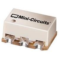 Mini-Circuits RLM-33H+ Limiter LIMITER / ຕິດຕັ້ງຢູ່ພາຍໃນ / RoHS