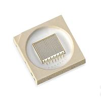 Luminus Devices SFT-20-CG-F35-MPB ໂມດູນ LED ແປງເປັນສີຂຽວ