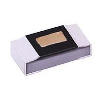 Abracon ATFC-0201HQ-2N4B-T ອິນດັກເຕີຊິບຟິລມສະຫນາມບາງ IND 2.40 nH 0.450 A 250.00 mOhm