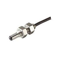 Eaton 1179A-6501 ຫົວອ່ານແສງຮູບ, ແຫຼ່ງ, ມຸມຂວາ, ສ່ວນເຫຼັ້ມສ່ຽງສະຕີນເລດ