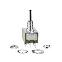 NKK Switches MN33SS4W03 ສະຫນອງສະຫນອງສະຫນອງ SWITCH TOGGLE