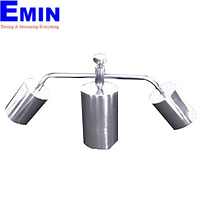 Hongdu HD-QYZZ ອຸປະກອນແຮງດັນລູກປືນ (20N)