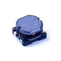 Bel Signal Transformer SC73B-150 ພາວເອັດອິນດັກເຕີ Inductor SMD 15uH 1.24A0.10ohms2.52MHz