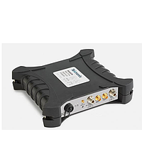 TEKTRONIX RSA507A ຕົວວິເຄາະສະເປກເວລາຈິງ (9 kHz~7.5 GHz)