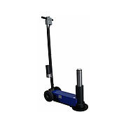 AIRTEC 1135 jack hydraulic ທາງອາກາດ (30 tons)