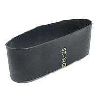 AMP Connectors - TE Connectivity DR-25-1/2-0-SP-CS7143 ທຸບຫຼຸດຄວາມຮຸນແຮງແລະປົກກັນ DR-25-12-0-SP-CS7143 ລາຄາຕໍ່ຟຸດ