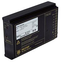 Bel Power Solutions BM1301-7RD3 ປະກັນແຍກ