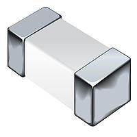 Bourns CI160808-3N9D ຫຼາຍຊັ້ນ 3.9nH .3% ຫຼາຍຊັ້ນ ຄວາມຖືກຕ້ອງສູງ ຄວາມຖືກຕ້ອງສູງ MultiLayer High Frequency