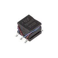 Wurth Elektronik 750342879 ຕົວແປກຳລັງ WE-PPTI SN6501 50 uH