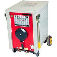 Hồng Ký HK H350D ການເຊື່ອມໂລຫະຫັນ