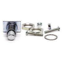 ITW Switches 72-2080 ອັກຊວເຕີ T-22 ອອບເວີເທຣວອລ ພລັນເຈີ ອັກຊວເຕີ