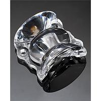 Ledil C10402_FLARE-C ເລນ CREE XR SNGL LENS