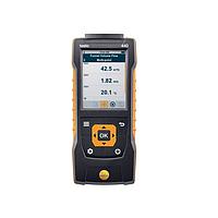 TESTO 440 ເຄື່ອງມືວັດແທກສະພາບອາກາດ