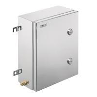 Weidmuller 1200170000 ກອງປົງກັນ, ກະເປົາ, ແລະ ກ່ອງ KTB QL 352620 S4E1