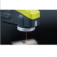 Yoosungeng F10 ເຄື່ອງໝາຍເລເຊີເທິງໂຕະ