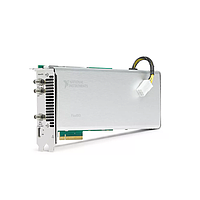 NI PCIe-5775 FlexRIO Digitizer ອຸປະກອນ (Kintex UltraScale KU060, AC, 6.4 GS/s, 2 Channels)