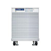 PRODIGIT 34120-02 ການໂຫຼດເອເລັກໂຕຣນິກ DC ພະລັງງານສູງທີ່ຫນາແຫນ້ນ (60V, 1500A, 20KW)