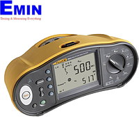 FLUKE FLK-1663 Multifunction Tester