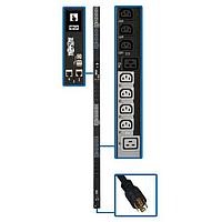 Tripp Lite PDU3EVS6L2120 PDU - ອຸປະກອນການຈັດຈໍາໜ່າຍພະລັງງານ PDU3EVS6L2120