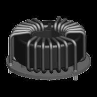 EPCOS B82747S6313N061 ຮິງໂຄຣ້ ຊໂກ RING CORE CHOKE 3x950uH 31A