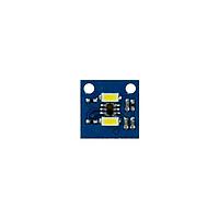 TinyCircuits AST1004 ບອດຂະຫນາດຂະຫນາດສີ Sensor Wireling