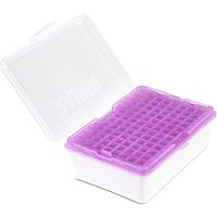 Mettler Toledo 30389350 Tip Racks GPR UNV 10µL 0/10