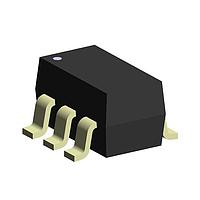 Eaton STS234050U160 ESD Suppressors TVS ESD SOT23-6L 5V