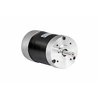 ADI Trinamic QBL5704-94-04-032 ມໍເຕີ AC, DC ແລະ Servo QMot BLDC Motor, 57mm, 0.32Nm, 4-pole, 4