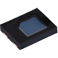 Vishay General Semiconductor VEMD5080X01-GS15 ພິນ ໂຟໂຕໂດໄອດ 45 Ira (uA) +/-65deg AEC-Q101 ຜ່ານການຮັບຮອງ