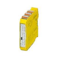 PHOENIX CONTACT 1337849 ດິຈິຕອນ ອິນພຸດ ໂມດູນ PSR-M-B2-XC-SDI8-SDO4-DO4-PI