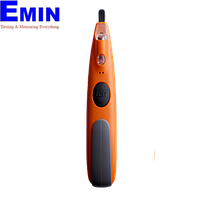 HASEGAWA HTE-610WL ເຄື່ອງກວດຈັບແຮງດັນ (AC50V~1000V 50/60Hz)