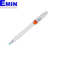 REX 962246 ອິເລັກໂທຣດປະສົມ pH (ອາຊິດ HF) (2～11)