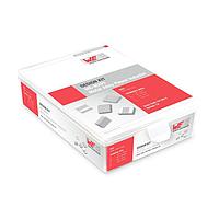 Wurth Elektronik 7443832 ຊຸດອອກແບບ WE-MAPI Design Kit 2506/2508/2510/2512
