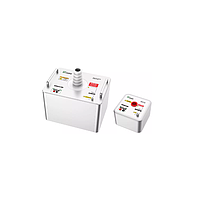 Tunkia TH0170 Precision DC Divider ແຮງດັນສູງ (50 kV)