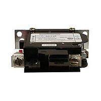 Eaton AN21A ຕິດຕໍ່ສະຕະດດສະຕະດ AN21A OL RELAY    A