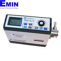 Kanomax 3522 dust concentration meter