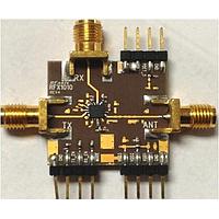 ເຄື່ອງມືພັດທະນາ Sub - GHz