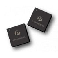 Diodes Incorporated PI7C9X2G303ELBZXE ສະຫນັບສະຫນູນ - PCIe 3 ພອດ 3 ແນວ PCIe 2.0 Packet Switch