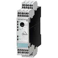 Surge Protector