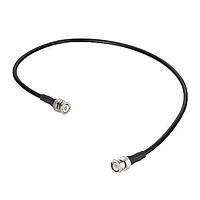 Amphenol Times Microwave Systems LMR-195-FR ສາຍສຽງ Coaxial ລາຄາຕໍ່ຟຸດ