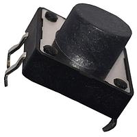 CTS Electronic Components 224ADVAA ສະຫນອງສະຫນອງສະຫນອງ Tactile Switch