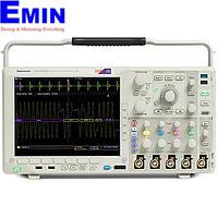 Tektronix DPO4054 Digital Oscilloscope Rental Service