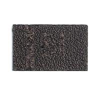 Texas Instruments TPD1E10B06DPYT ອຸປະກອນກັບກັນ ESD Sgl Ch ESD A 595-TPD1E10B06DPYR