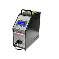 EiUK PLB 150 ອາບນໍ້າແບບພົກພາ (-18~140 °C)