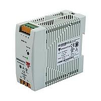 Carlo Gavazzi SPDP CLIP ອຸປະກອນເສີມ PLASTIC DIN RAIL CLIP ສຳລັບ SPD